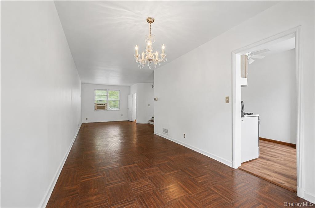 Single Family Van Cortlandt Park S Bronx, NY 10463, MLS-1024842-13