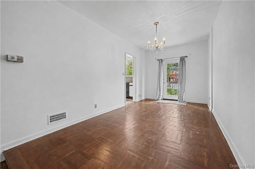 Single Family Van Cortlandt Park S Bronx, NY 10463, MLS-1024842-14