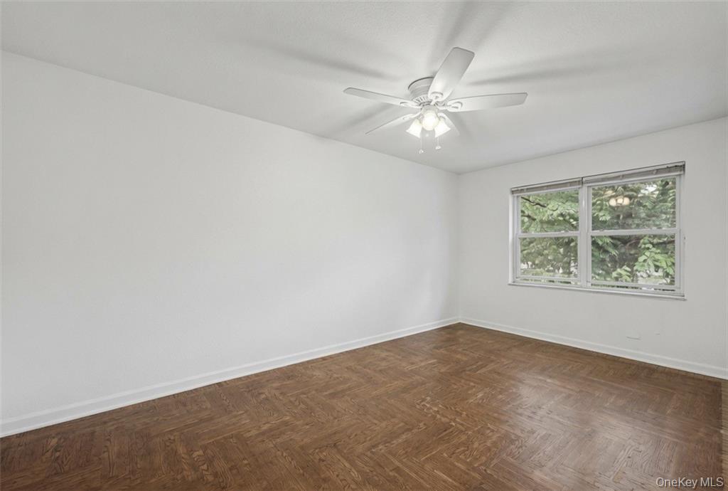 Single Family Van Cortlandt Park S Bronx, NY 10463, MLS-1024842-24