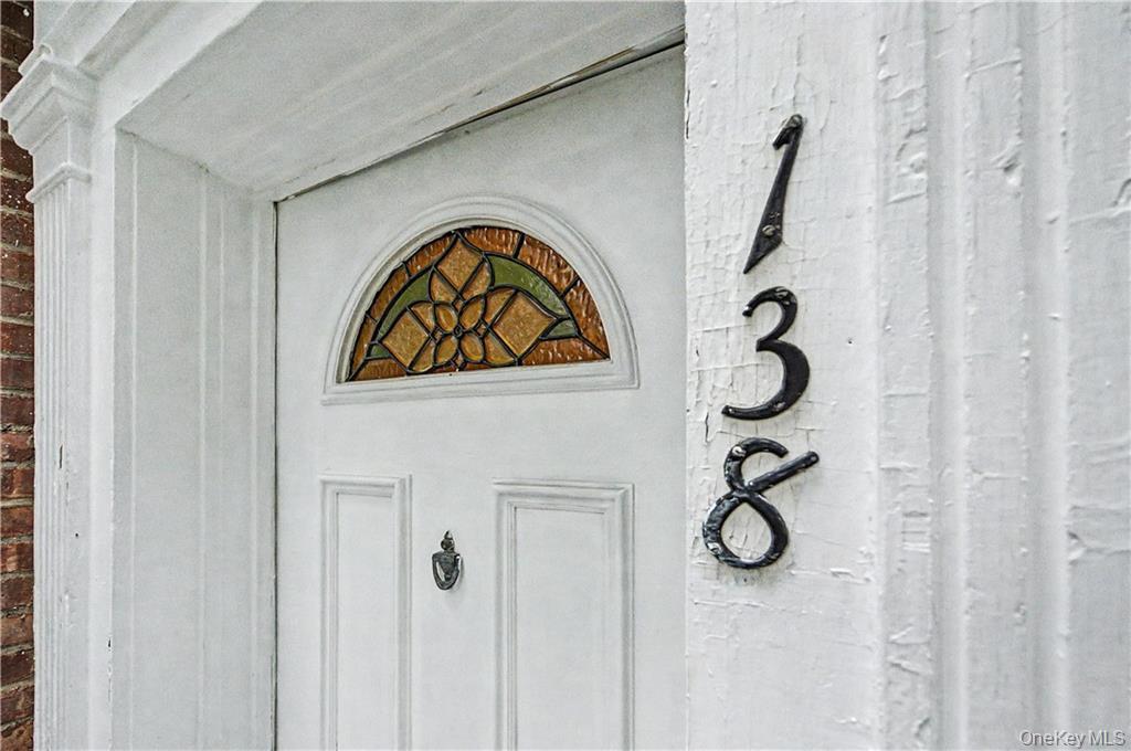 Single Family Van Cortlandt Park S Bronx, NY 10463, MLS-1024842-8