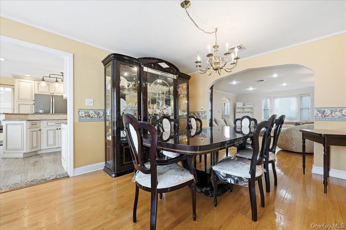Single Family Harvey Avenue  Nassau County, NY 11572, MLS-1024857-10