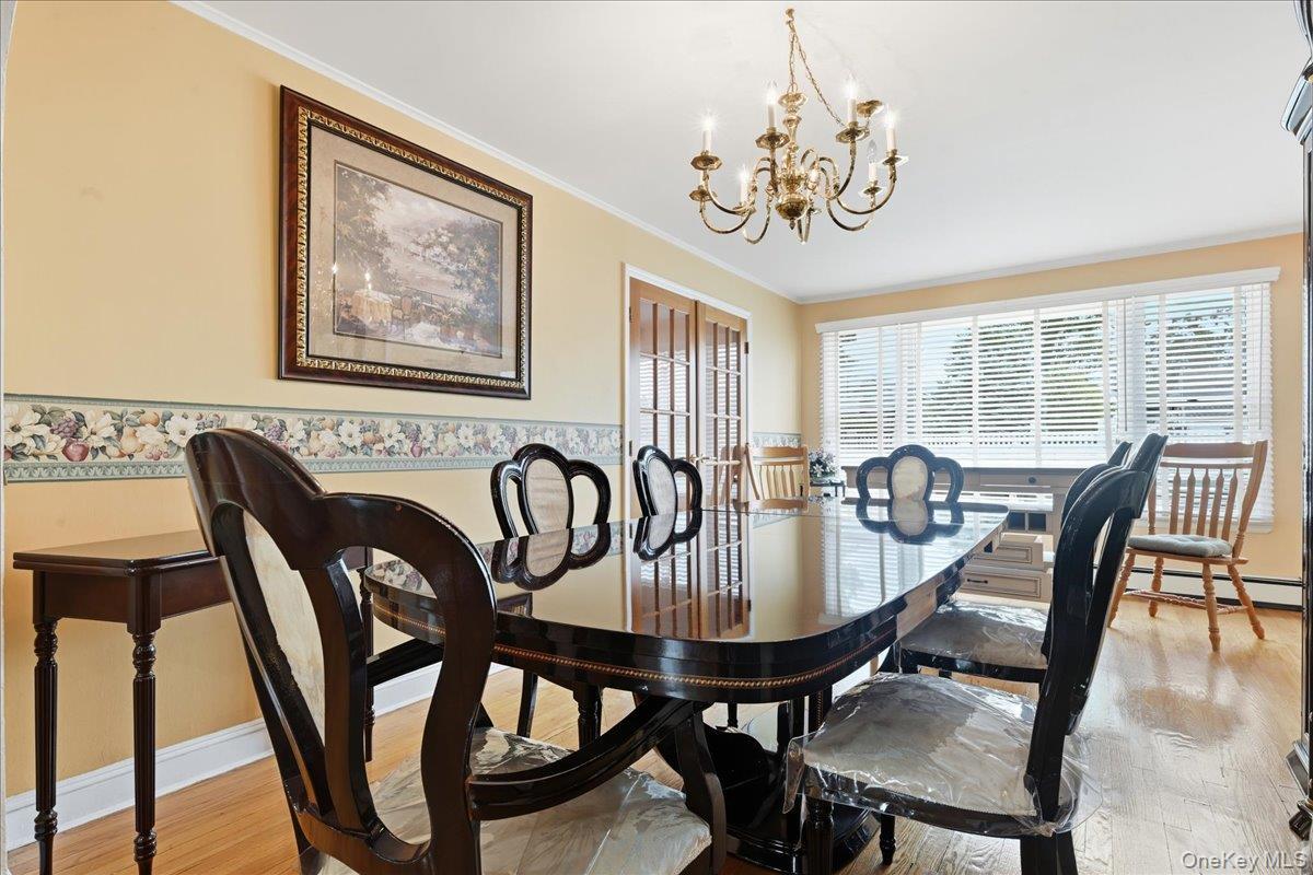 Single Family Harvey Avenue  Nassau County, NY 11572, MLS-1024857-11