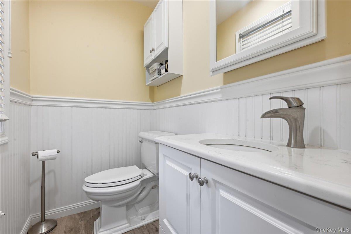 Single Family Harvey Avenue  Nassau County, NY 11572, MLS-1024857-20