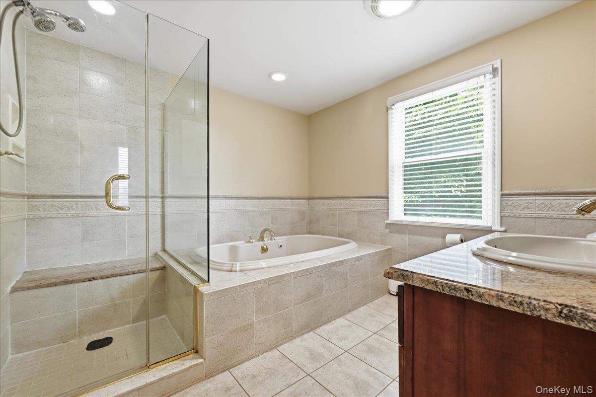 Single Family Harvey Avenue  Nassau County, NY 11572, MLS-1024857-26