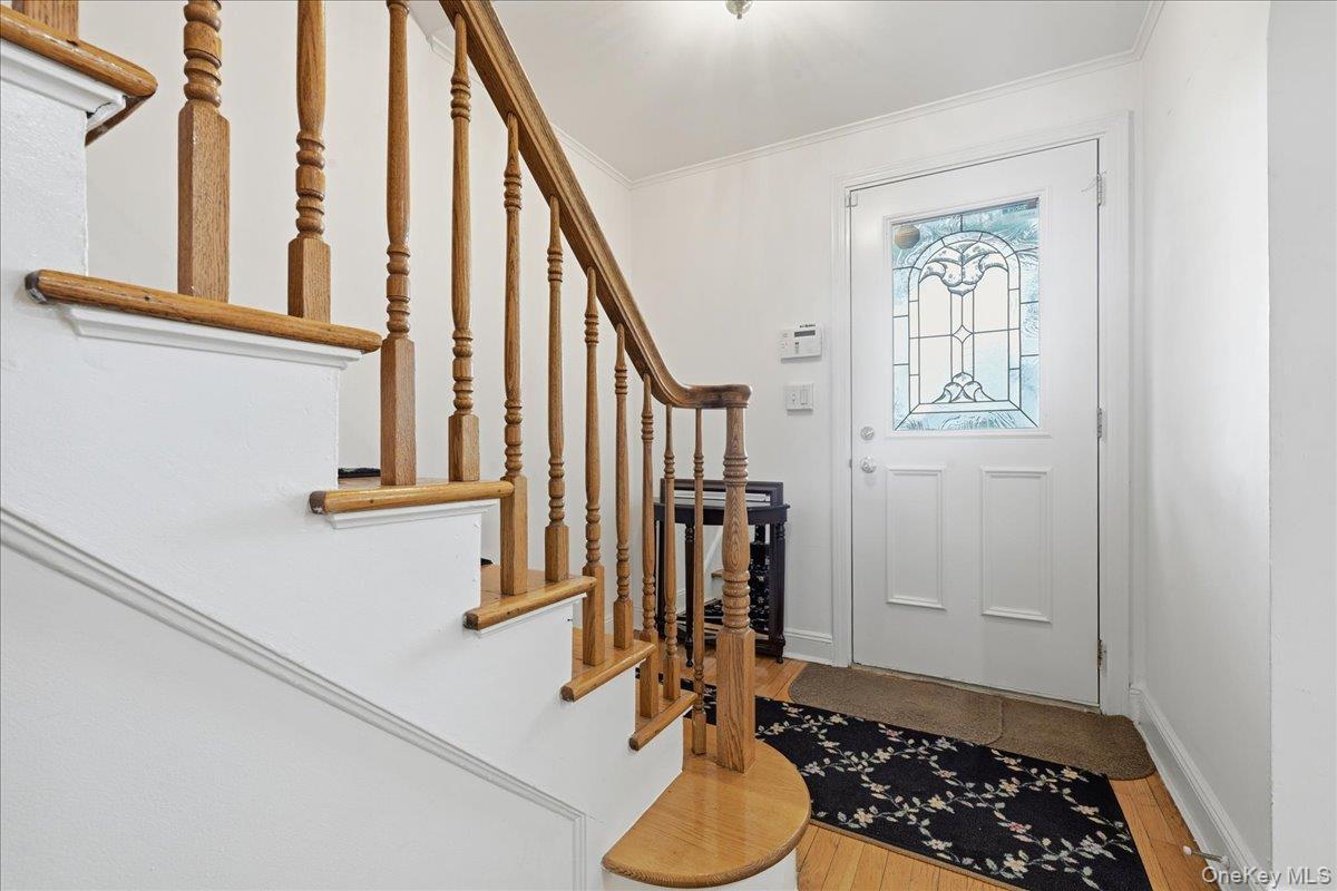 Single Family Harvey Avenue  Nassau County, NY 11572, MLS-1024857-4