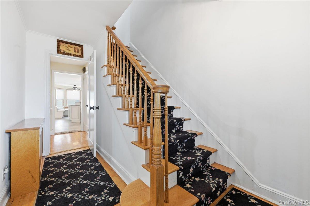 Single Family Harvey Avenue  Nassau County, NY 11572, MLS-1024857-5