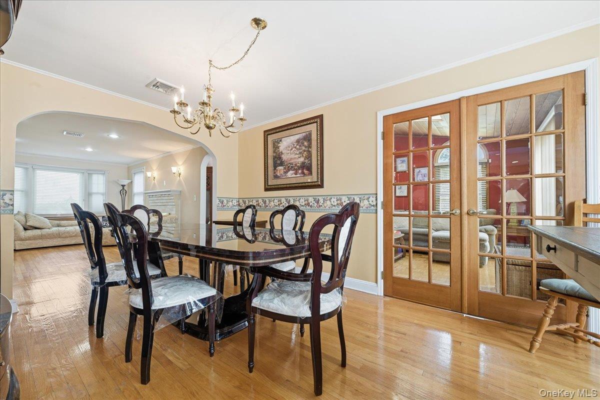 Single Family Harvey Avenue  Nassau County, NY 11572, MLS-1024857-9