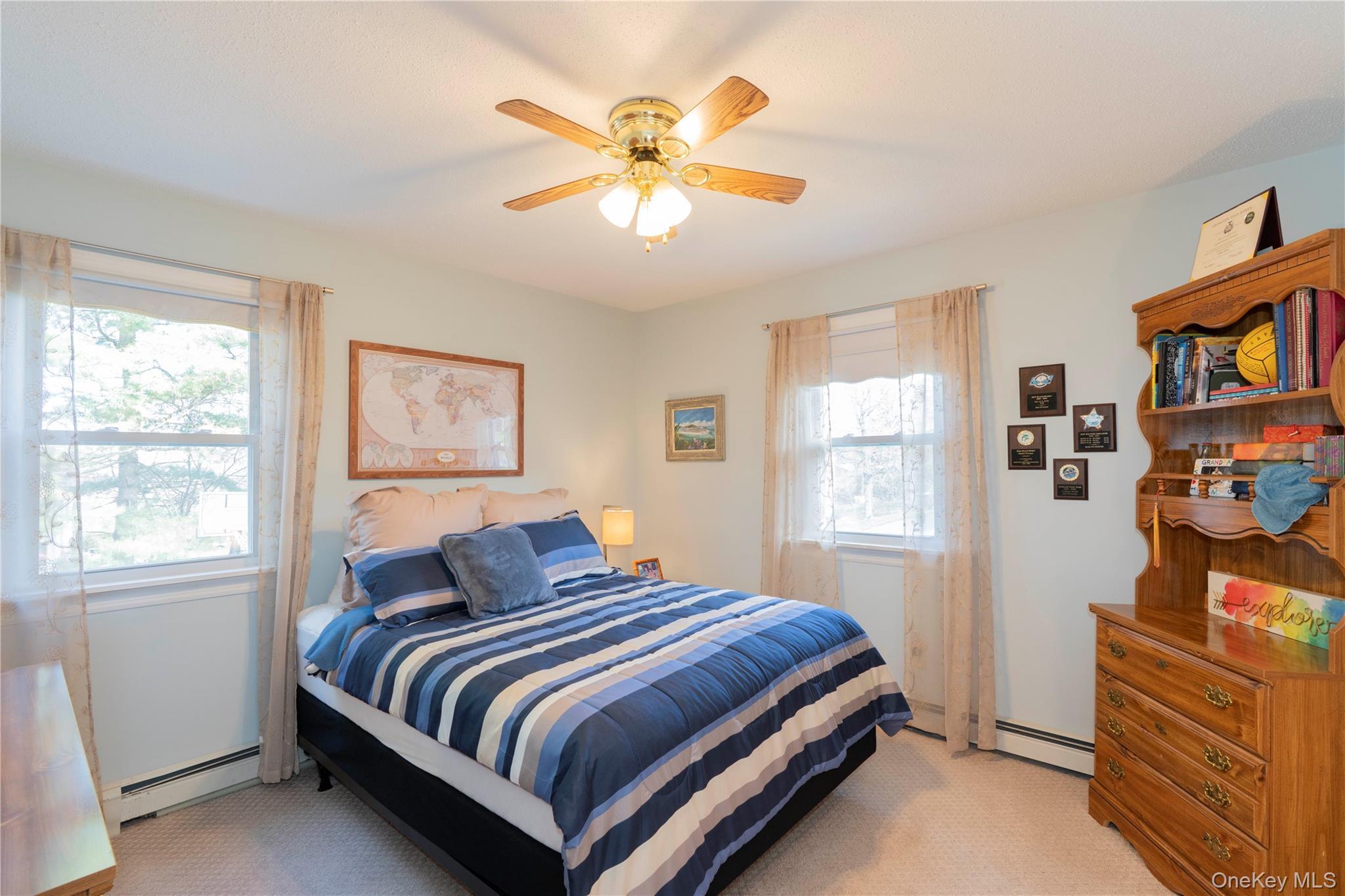 Single Family Tanglewood Lane  Dutchess County, NY 12603, MLS-1024864-11