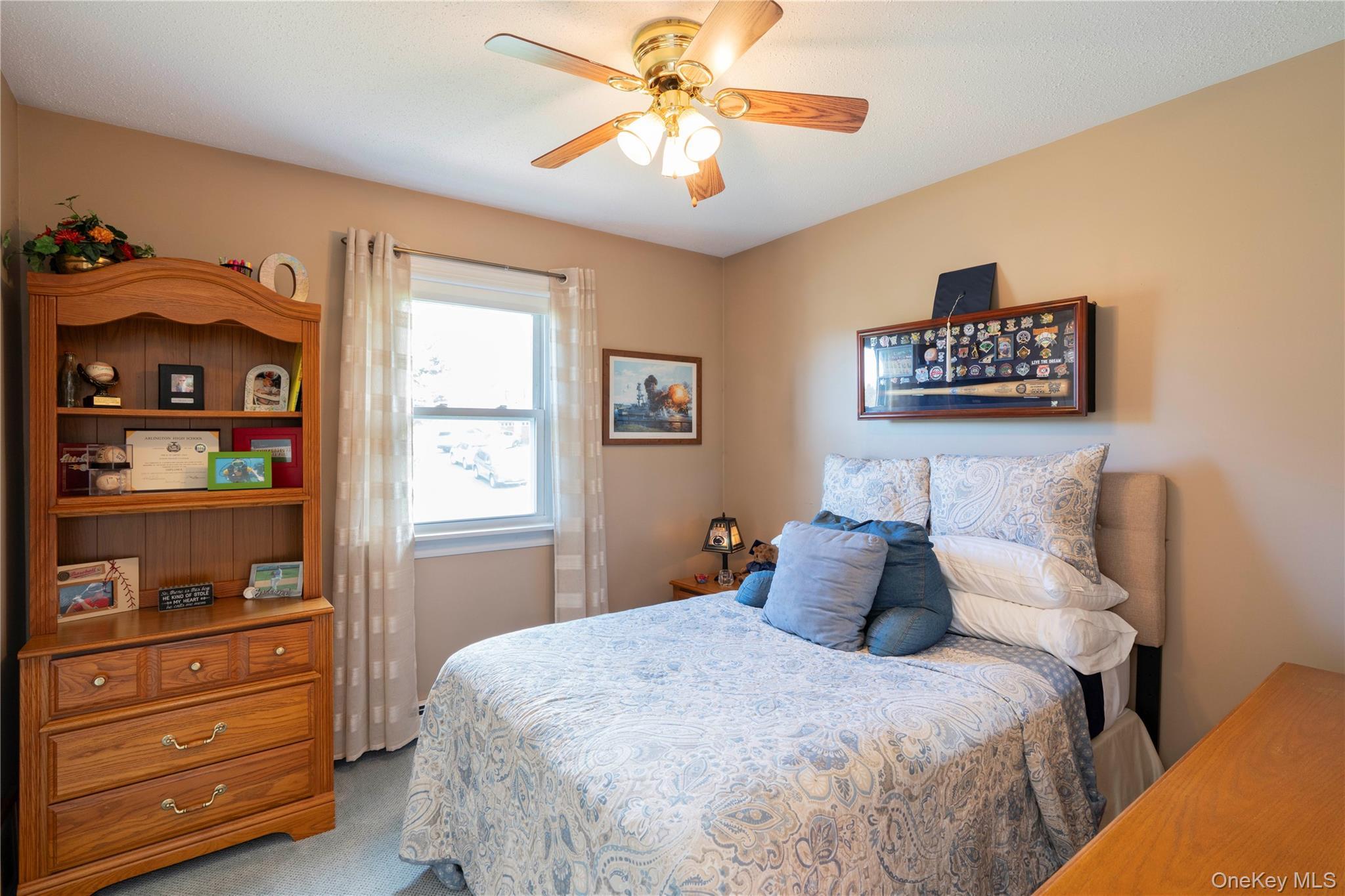 Single Family Tanglewood Lane  Dutchess County, NY 12603, MLS-1024864-12