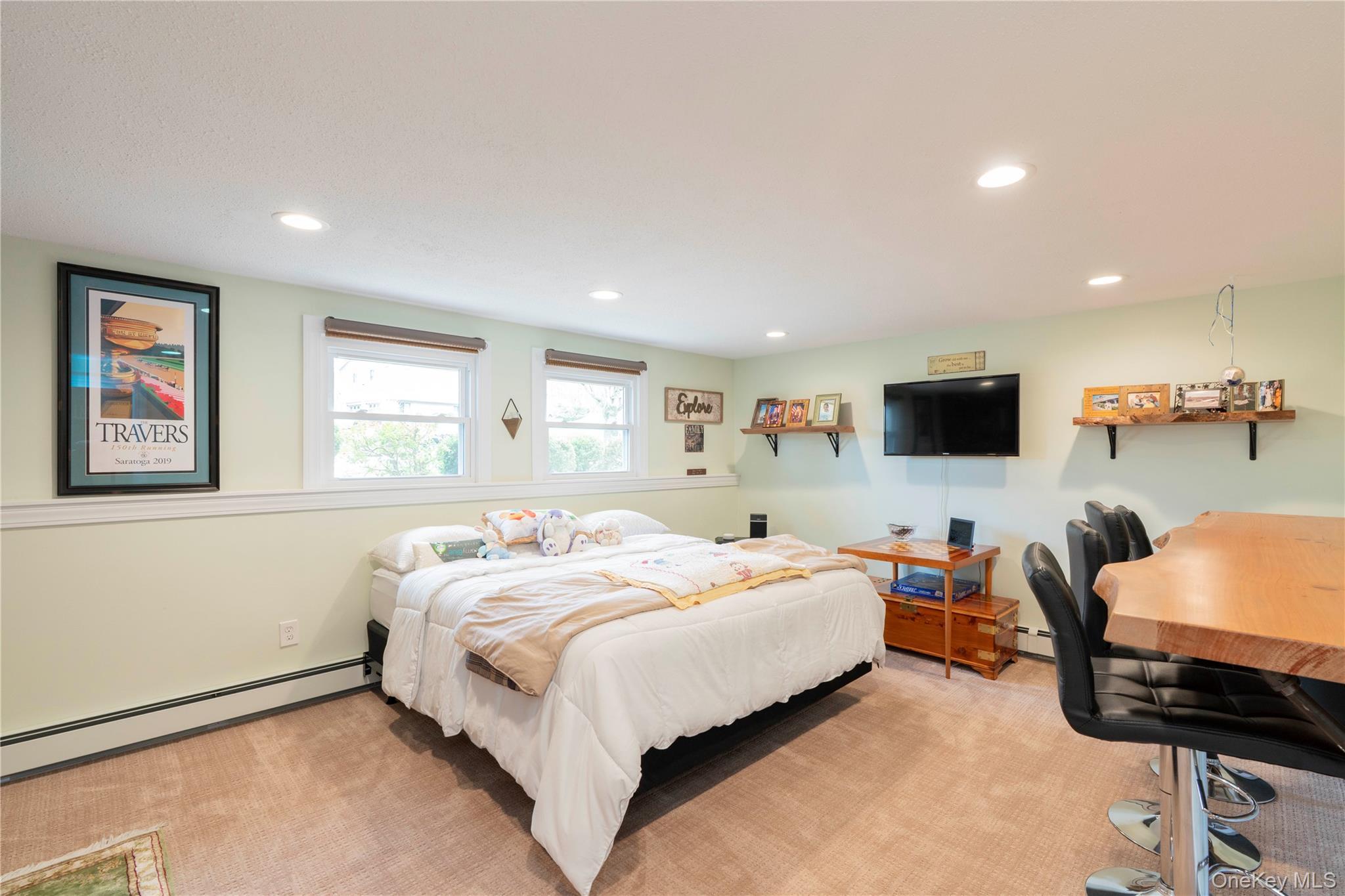 Single Family Tanglewood Lane  Dutchess County, NY 12603, MLS-1024864-14