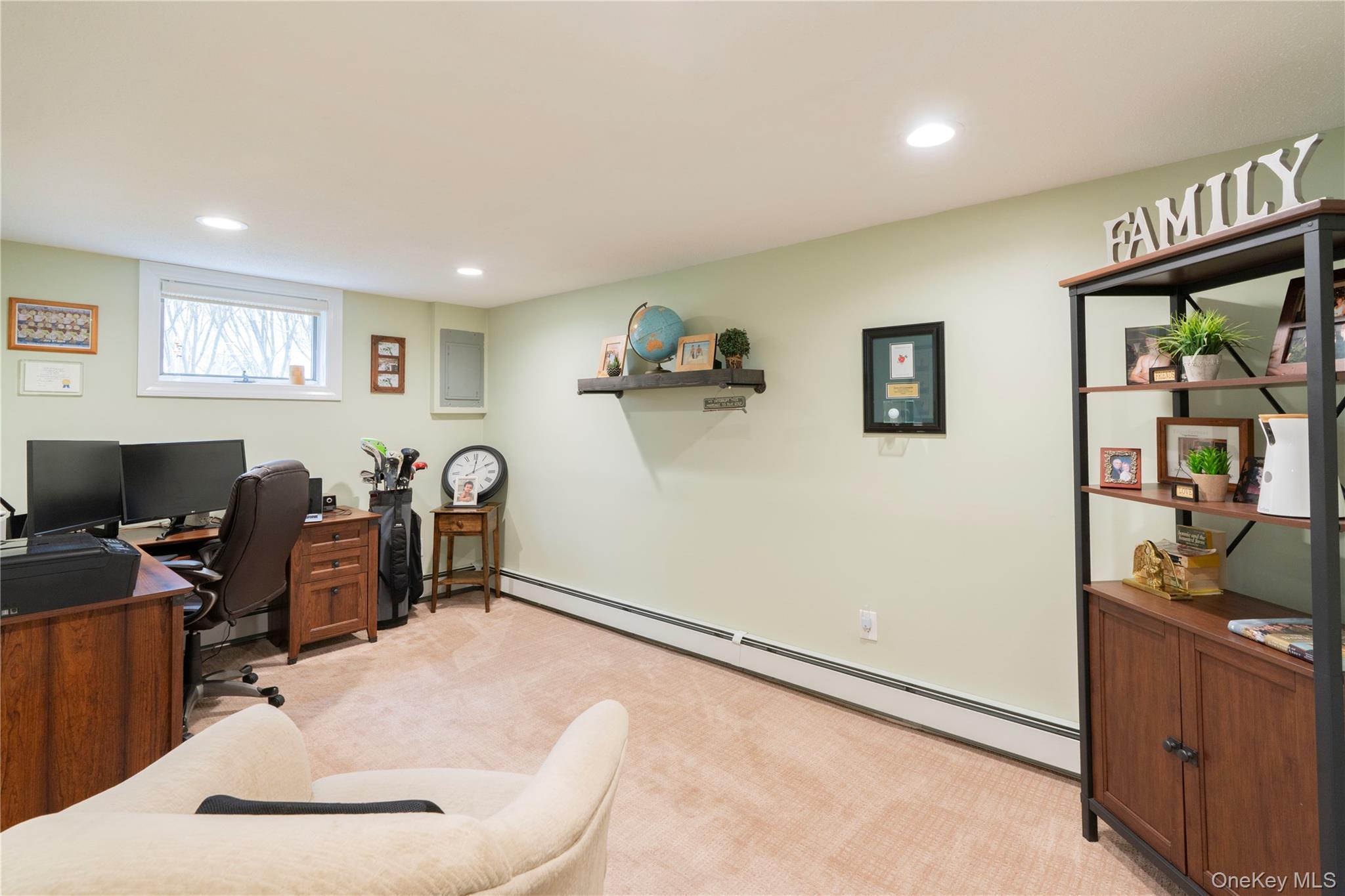 Single Family Tanglewood Lane  Dutchess County, NY 12603, MLS-1024864-15