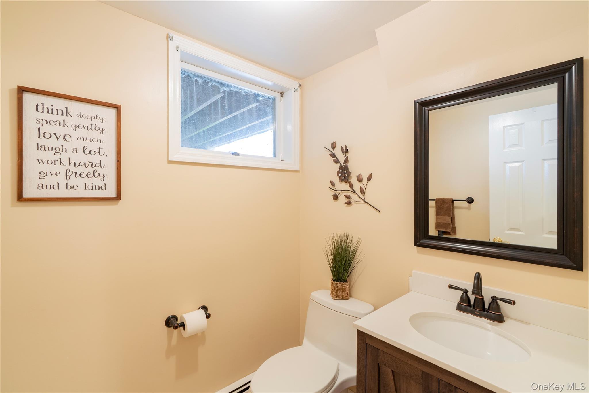 Single Family Tanglewood Lane  Dutchess County, NY 12603, MLS-1024864-16