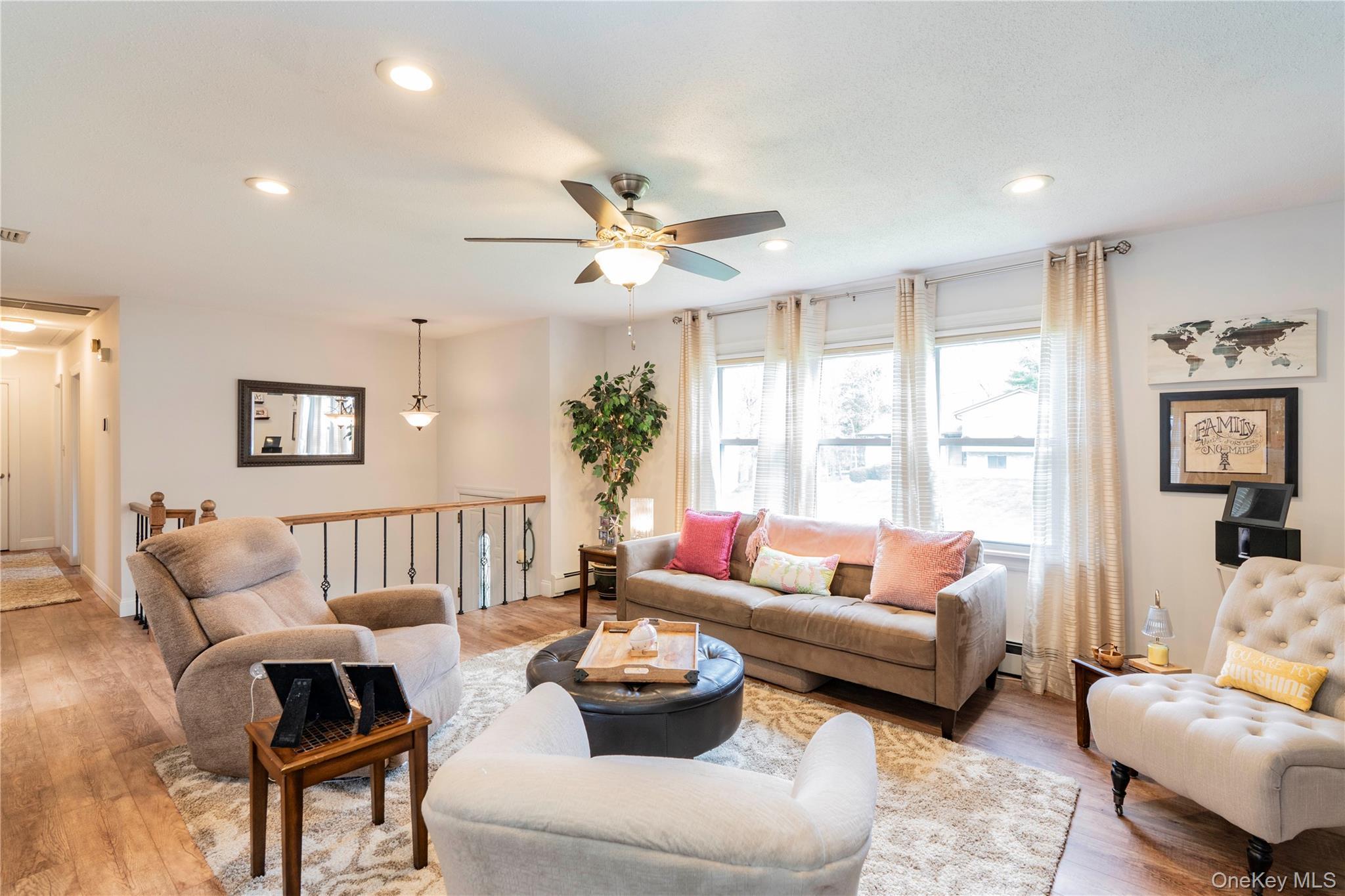 Single Family Tanglewood Lane  Dutchess County, NY 12603, MLS-1024864-4