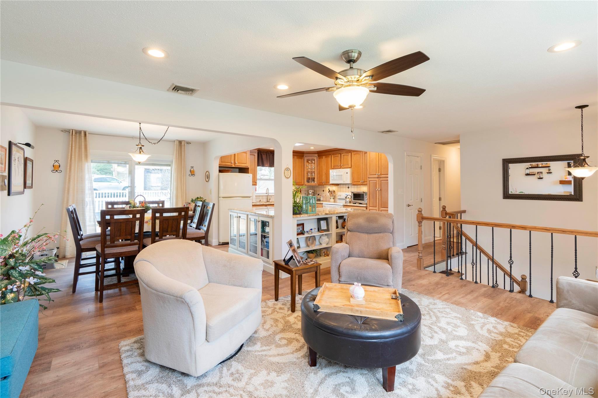 Single Family Tanglewood Lane  Dutchess County, NY 12603, MLS-1024864-5