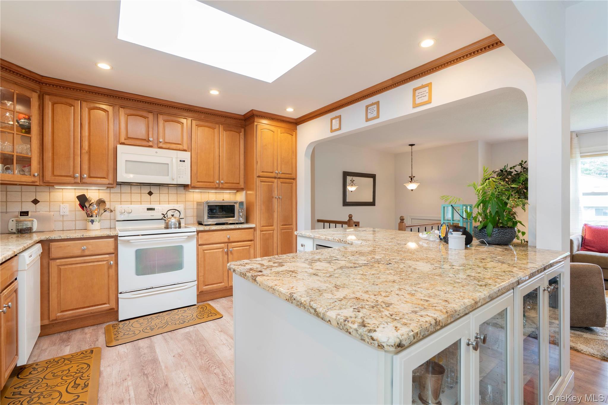 Single Family Tanglewood Lane  Dutchess County, NY 12603, MLS-1024864-6