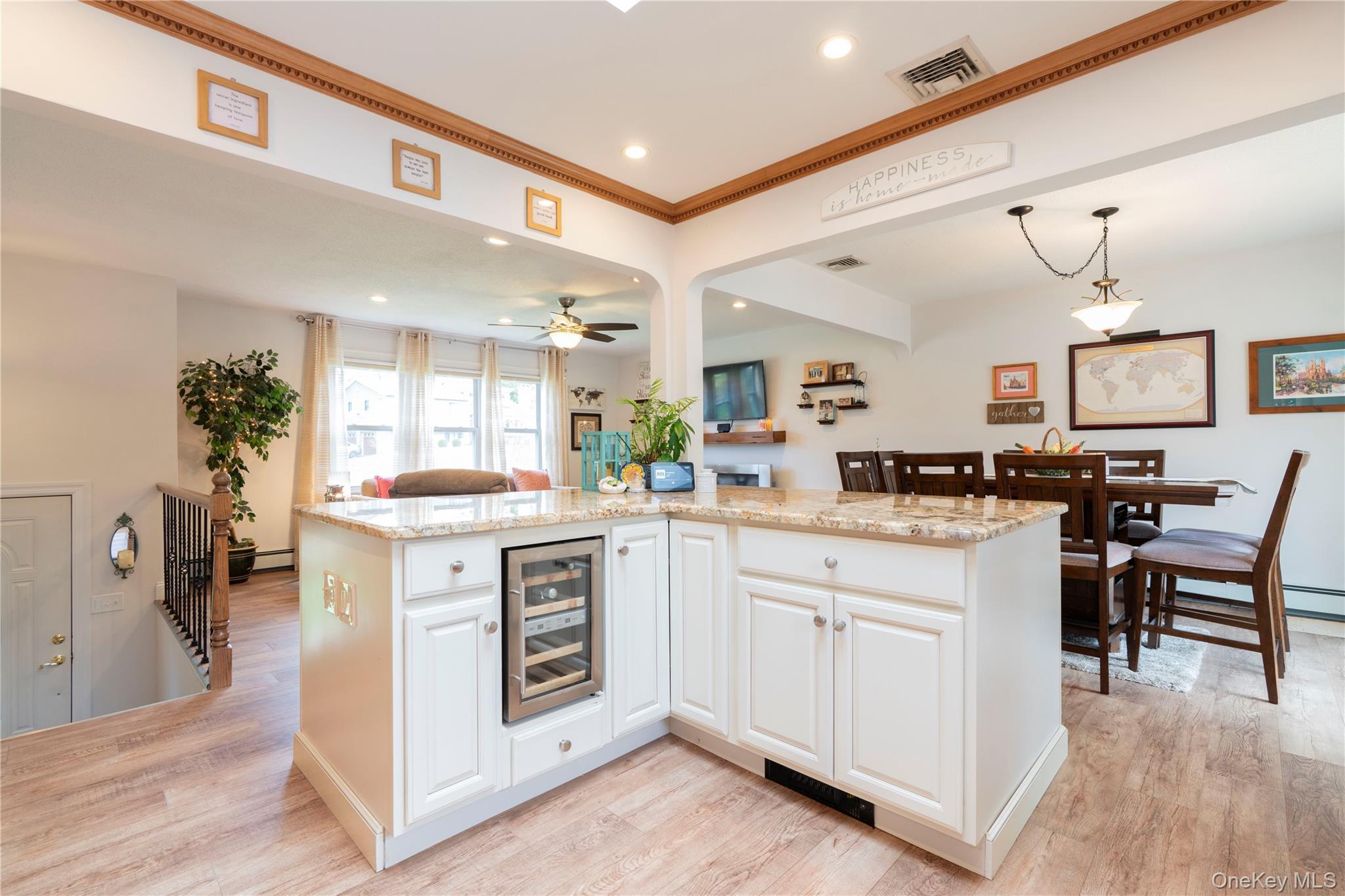 Single Family Tanglewood Lane  Dutchess County, NY 12603, MLS-1024864-7