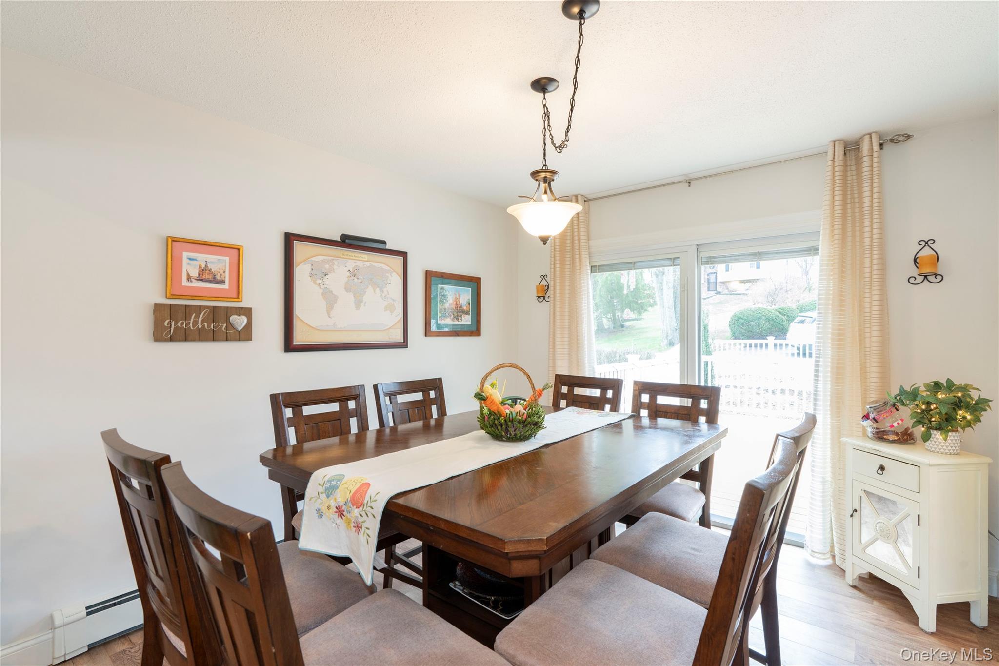 Single Family Tanglewood Lane  Dutchess County, NY 12603, MLS-1024864-8