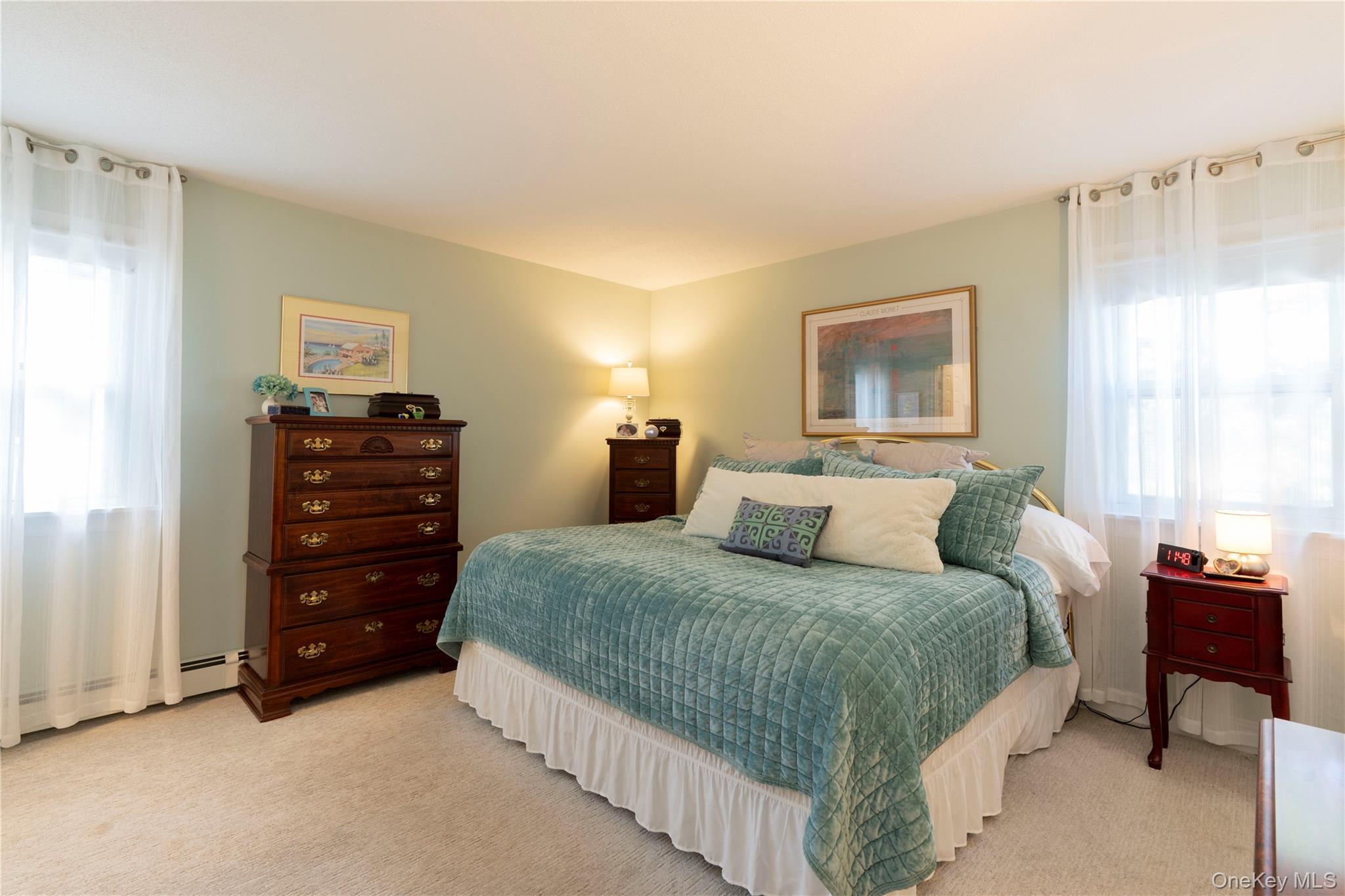 Single Family Tanglewood Lane  Dutchess County, NY 12603, MLS-1024864-9