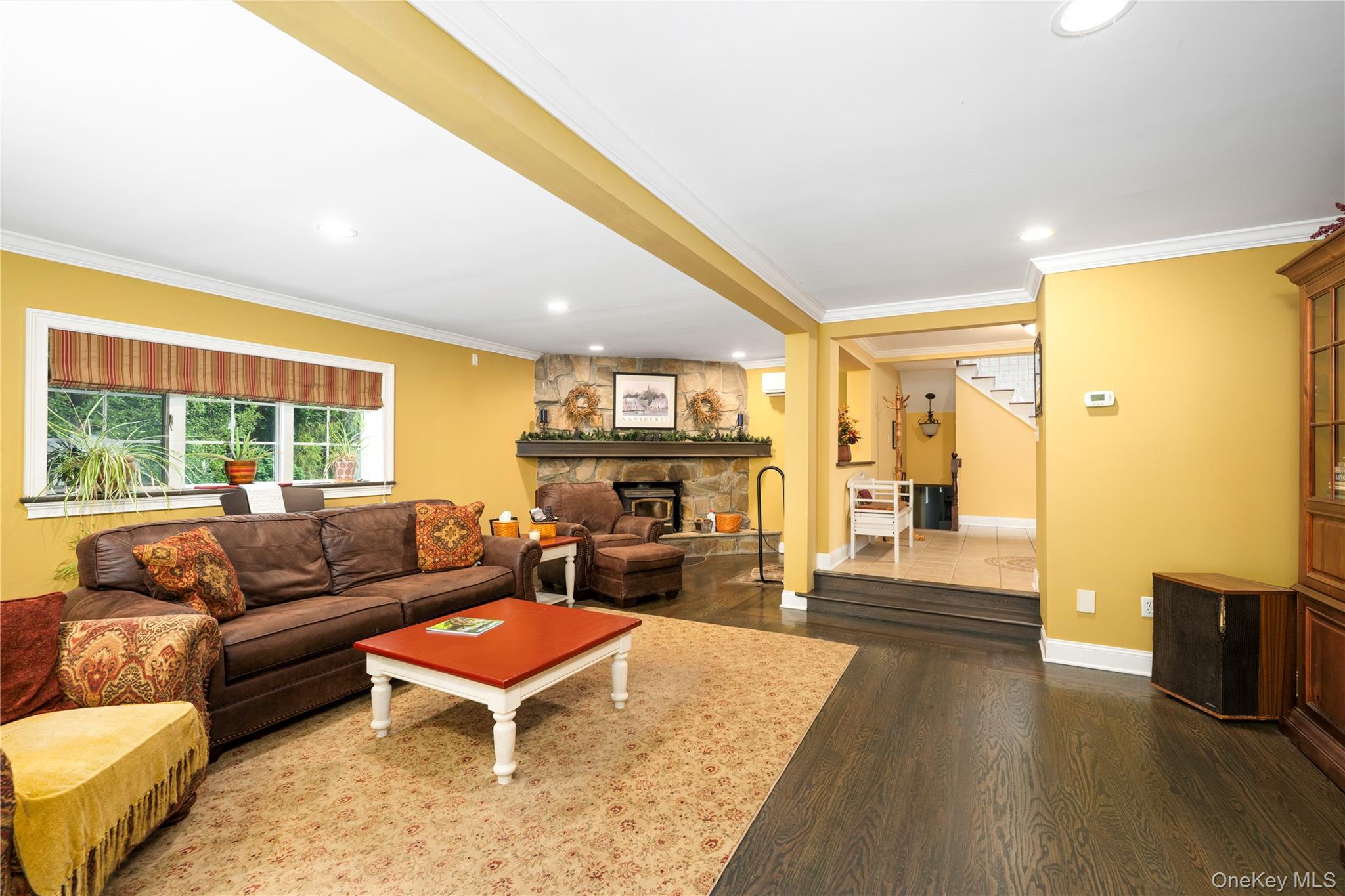 Single Family Traver Road  Dutchess County, NY 12569, MLS-1024869-12
