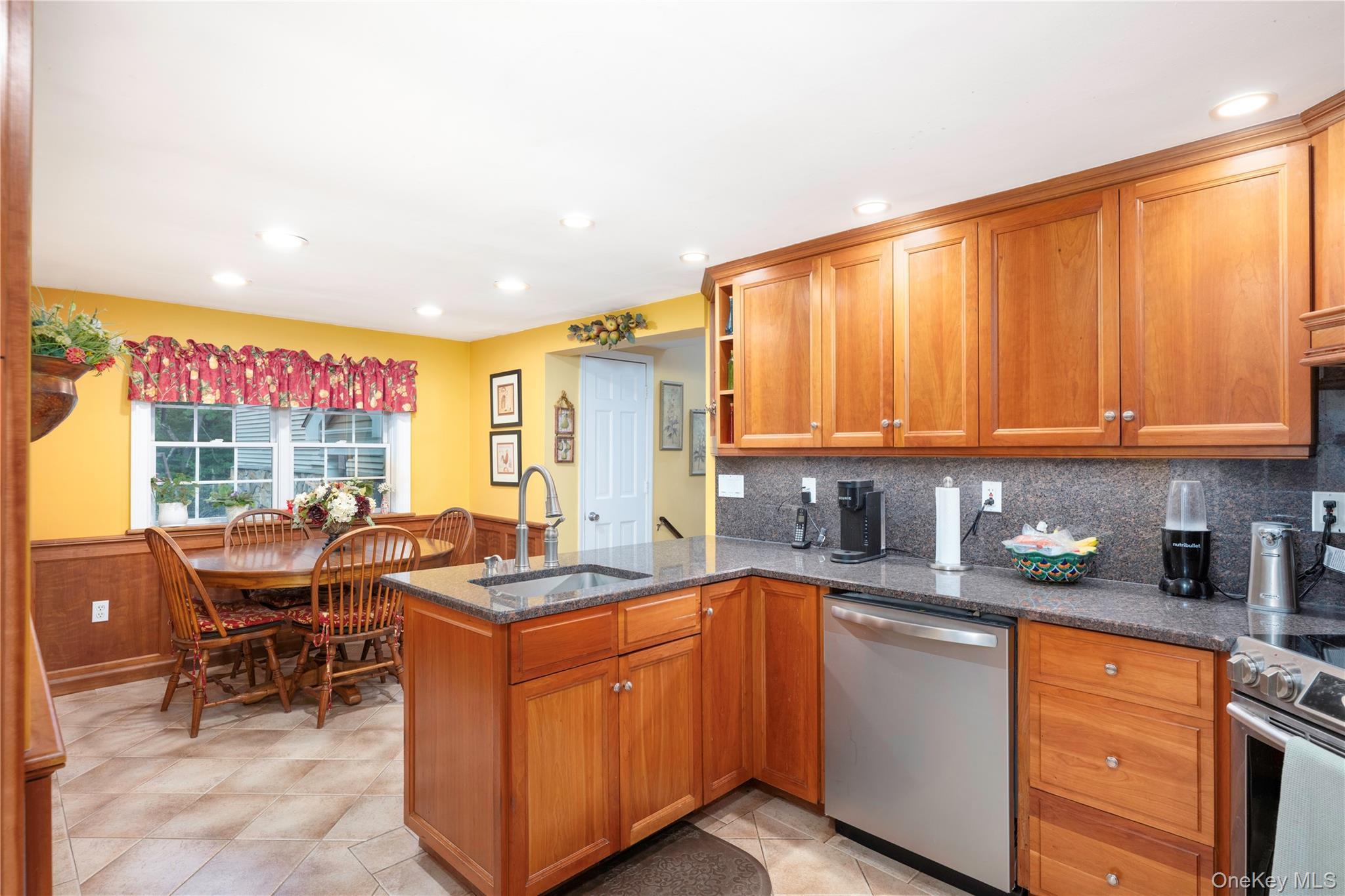 Single Family Traver Road  Dutchess County, NY 12569, MLS-1024869-14