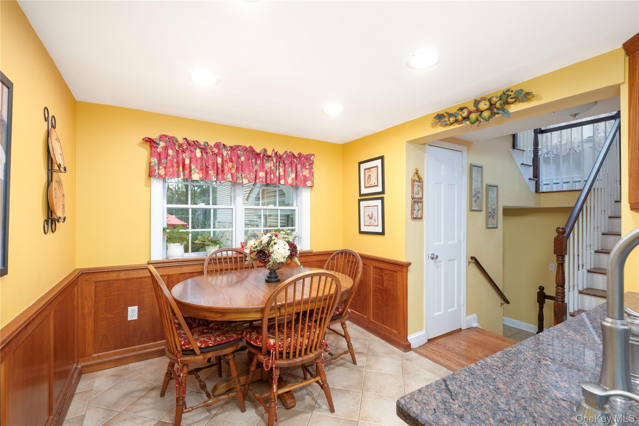 Single Family Traver Road  Dutchess County, NY 12569, MLS-1024869-15