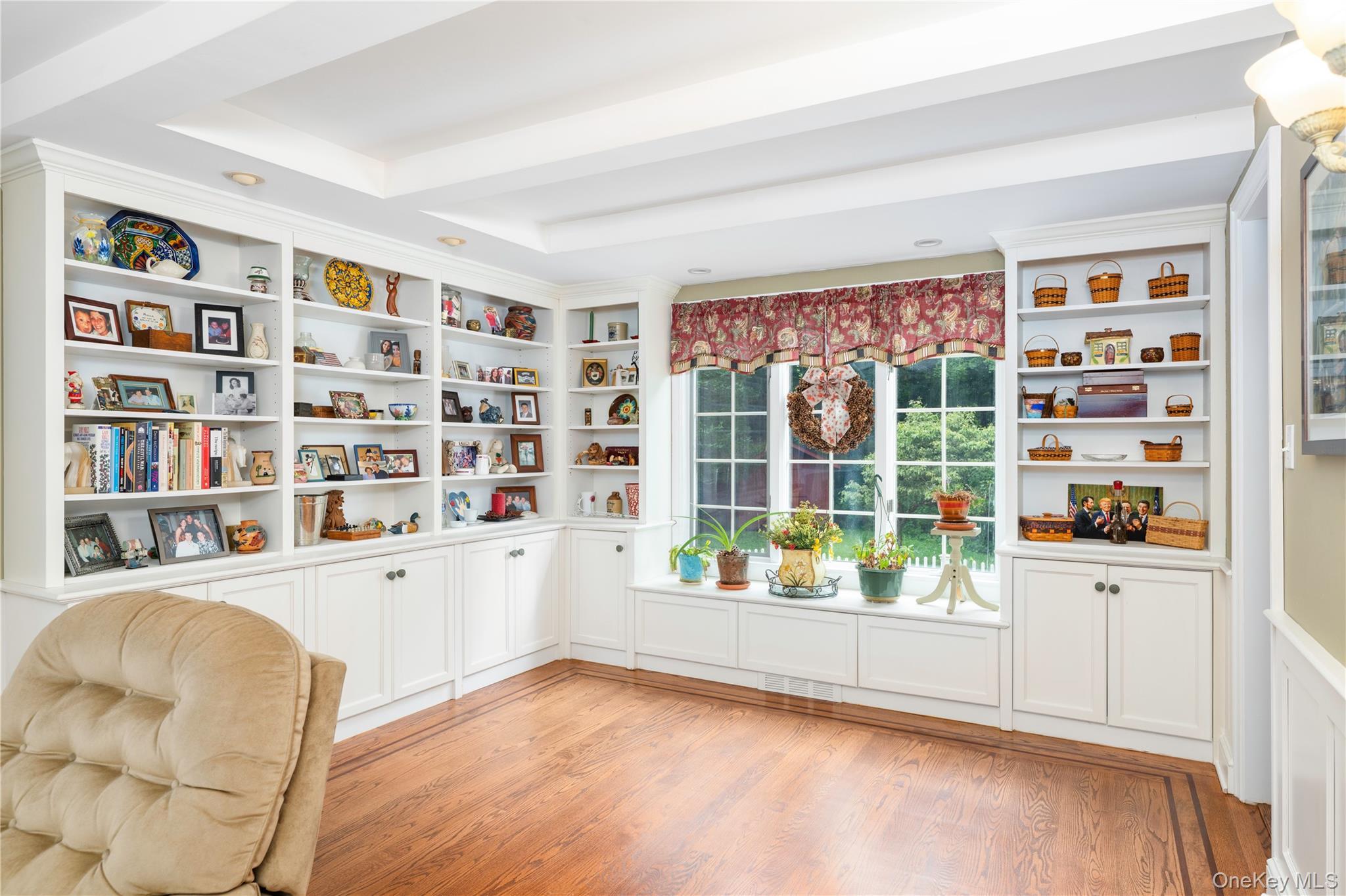 Single Family Traver Road  Dutchess County, NY 12569, MLS-1024869-20