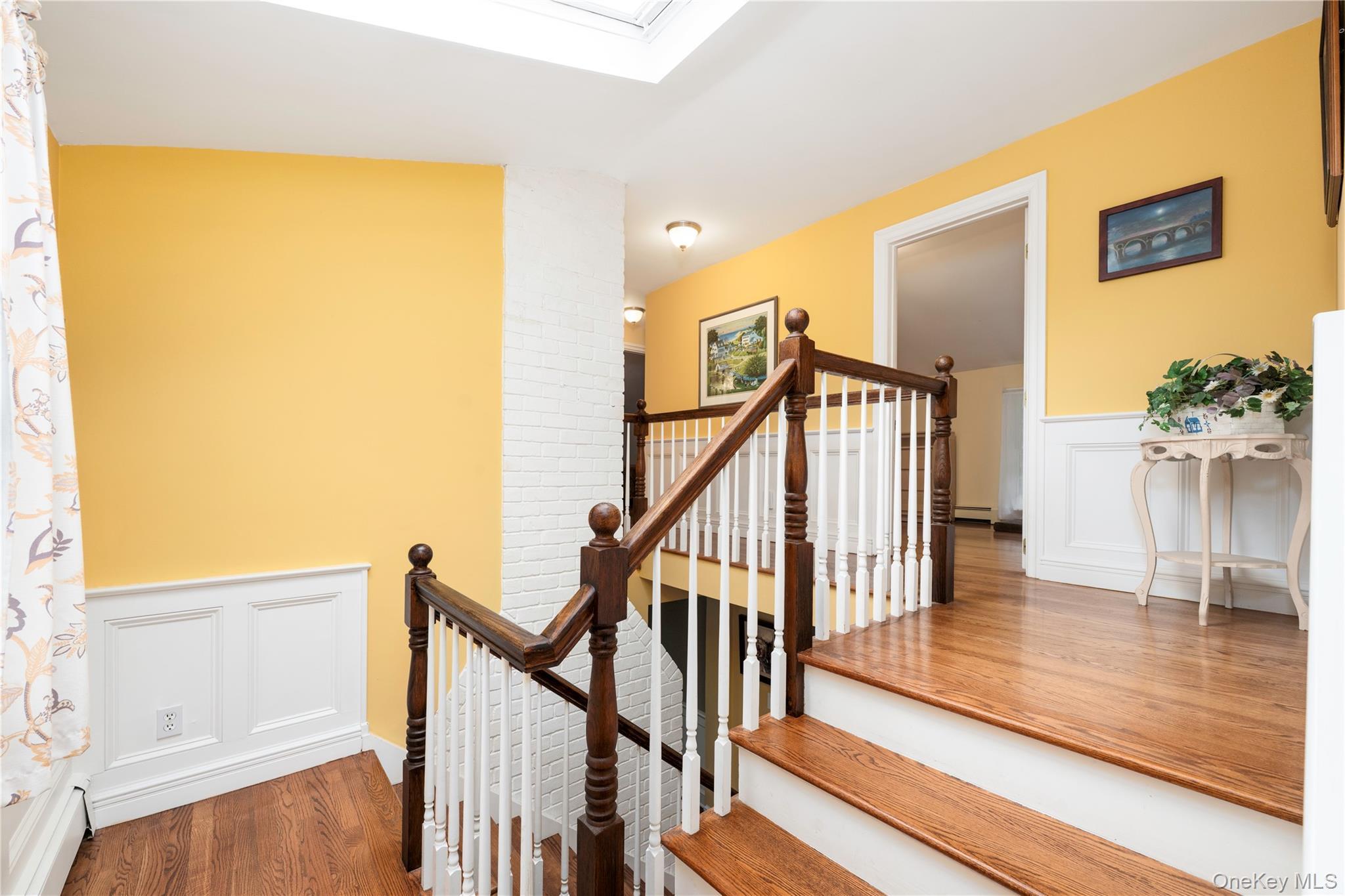 Single Family Traver Road  Dutchess County, NY 12569, MLS-1024869-21