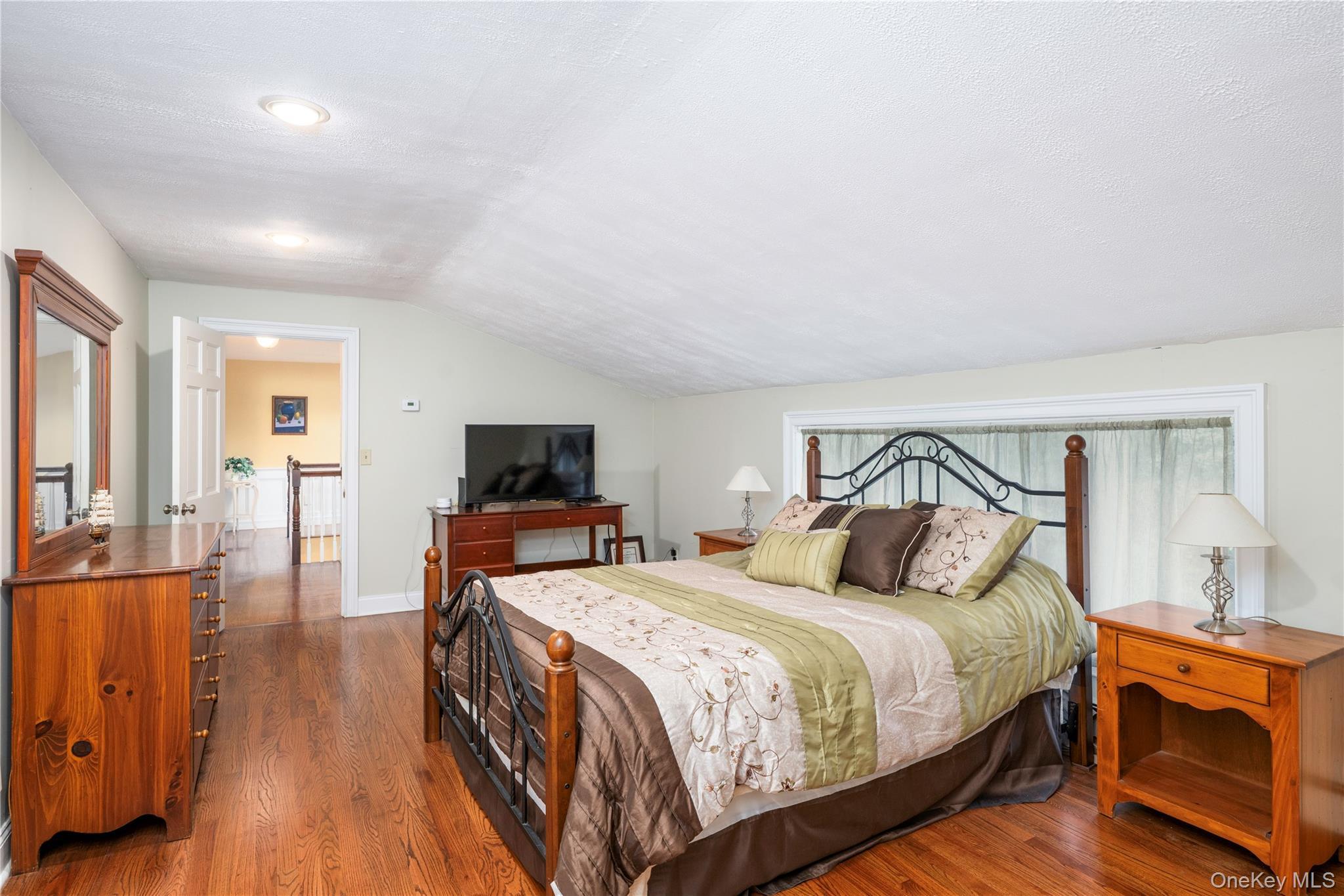 Single Family Traver Road  Dutchess County, NY 12569, MLS-1024869-22