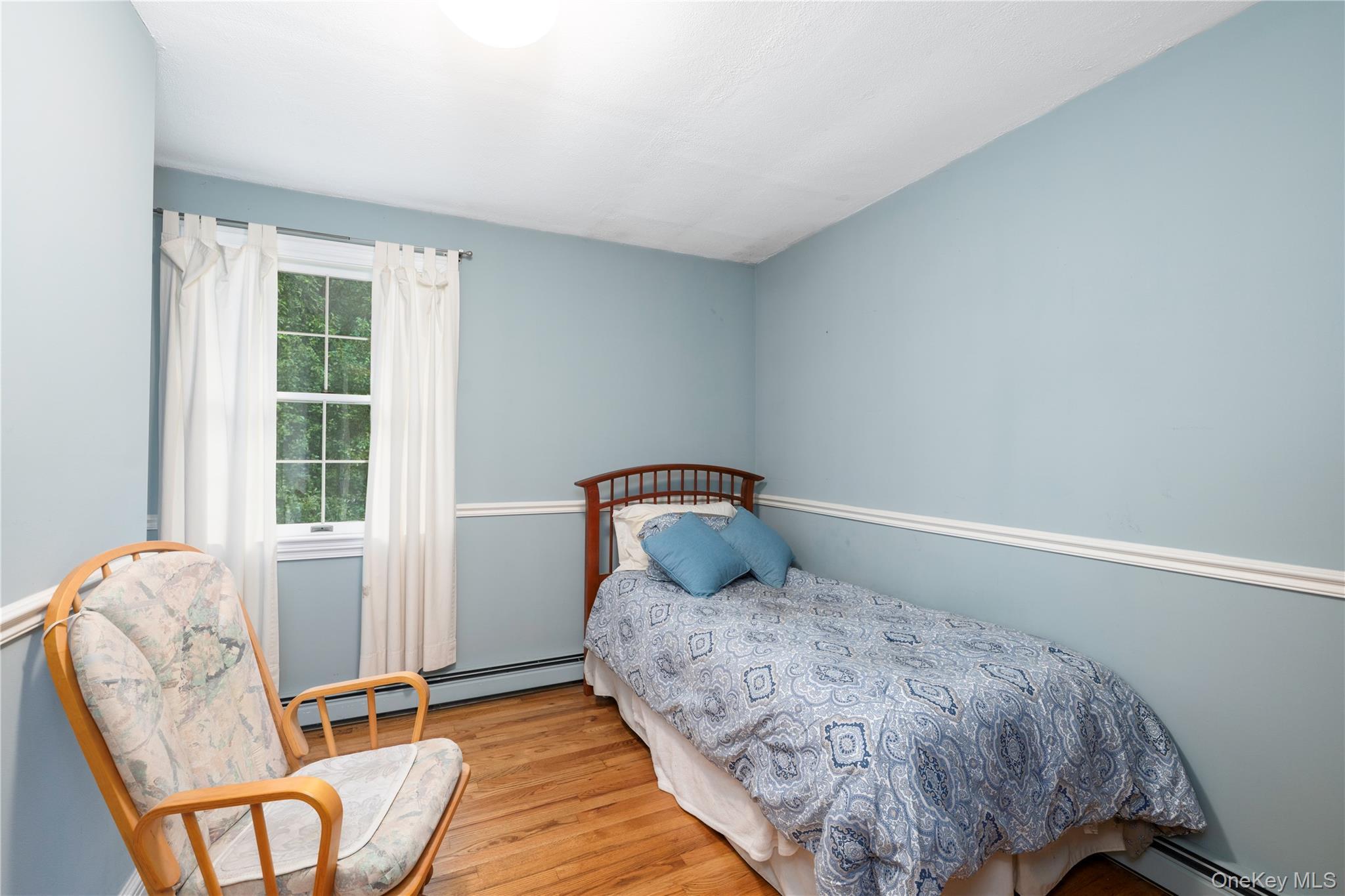 Single Family Traver Road  Dutchess County, NY 12569, MLS-1024869-24