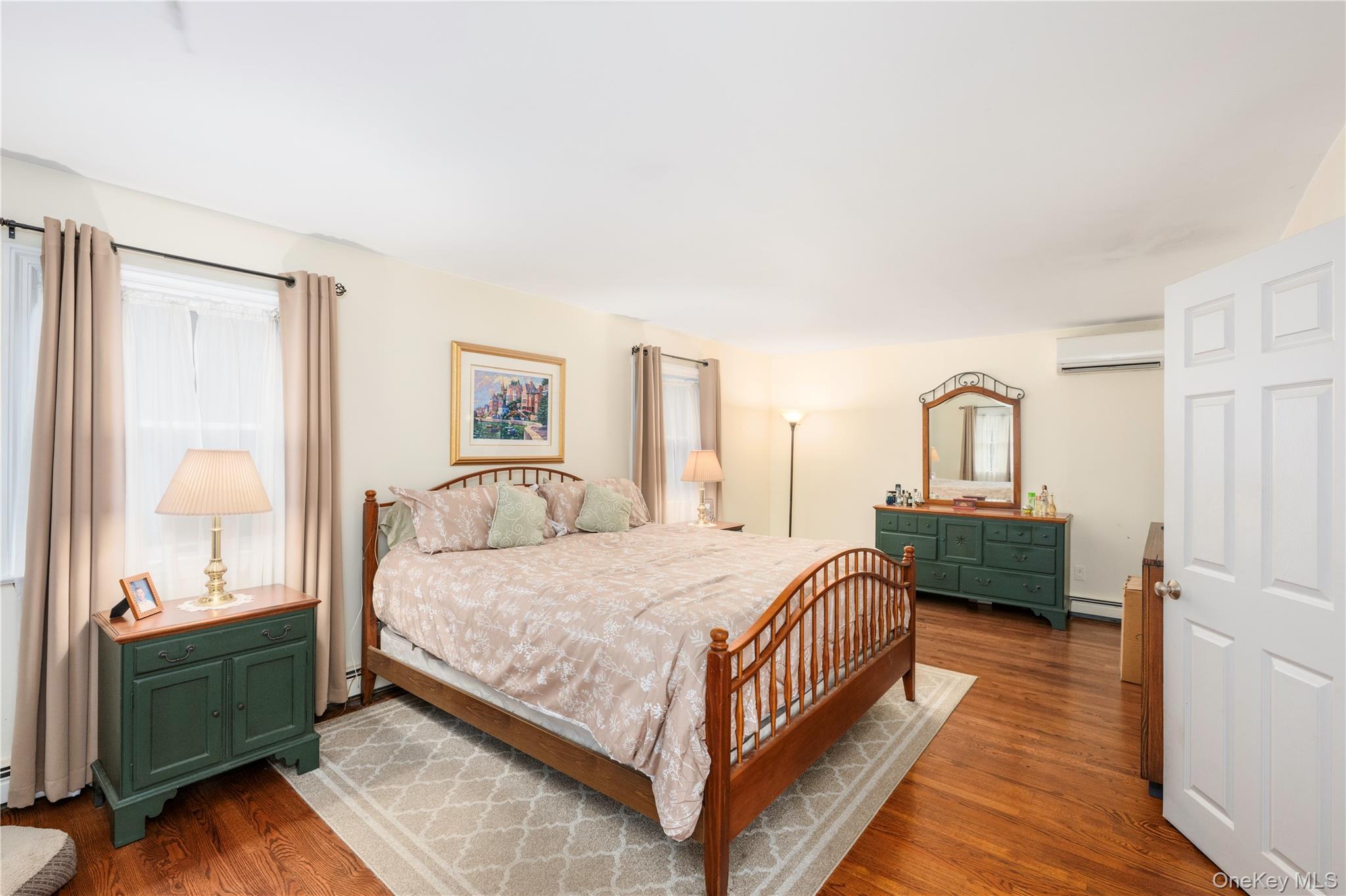 Single Family Traver Road  Dutchess County, NY 12569, MLS-1024869-25