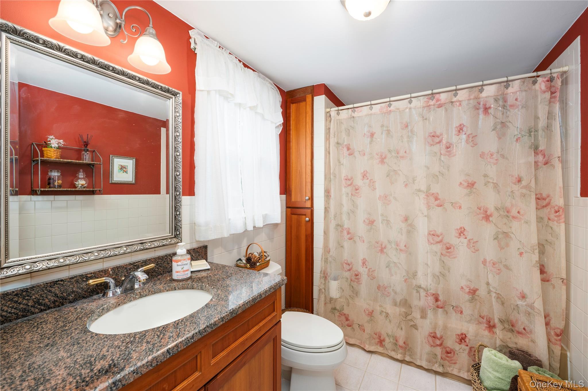 Single Family Traver Road  Dutchess County, NY 12569, MLS-1024869-26
