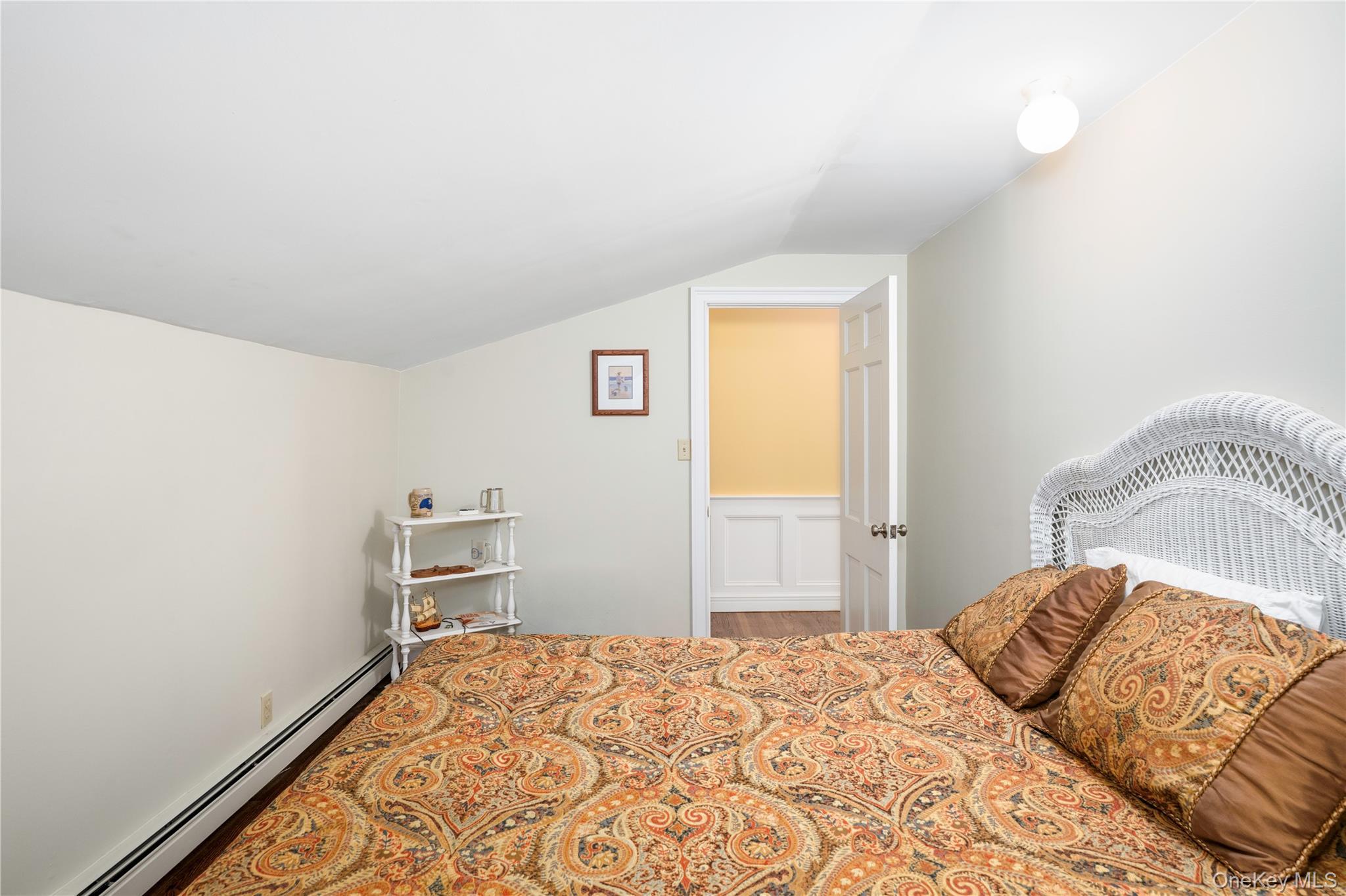Single Family Traver Road  Dutchess County, NY 12569, MLS-1024869-27