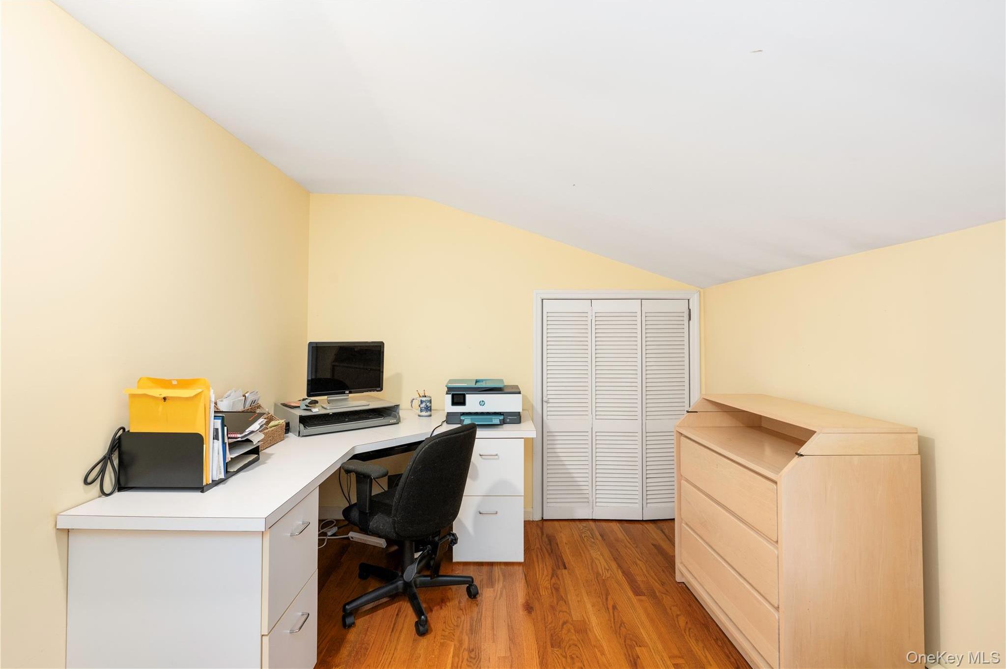Single Family Traver Road  Dutchess County, NY 12569, MLS-1024869-29