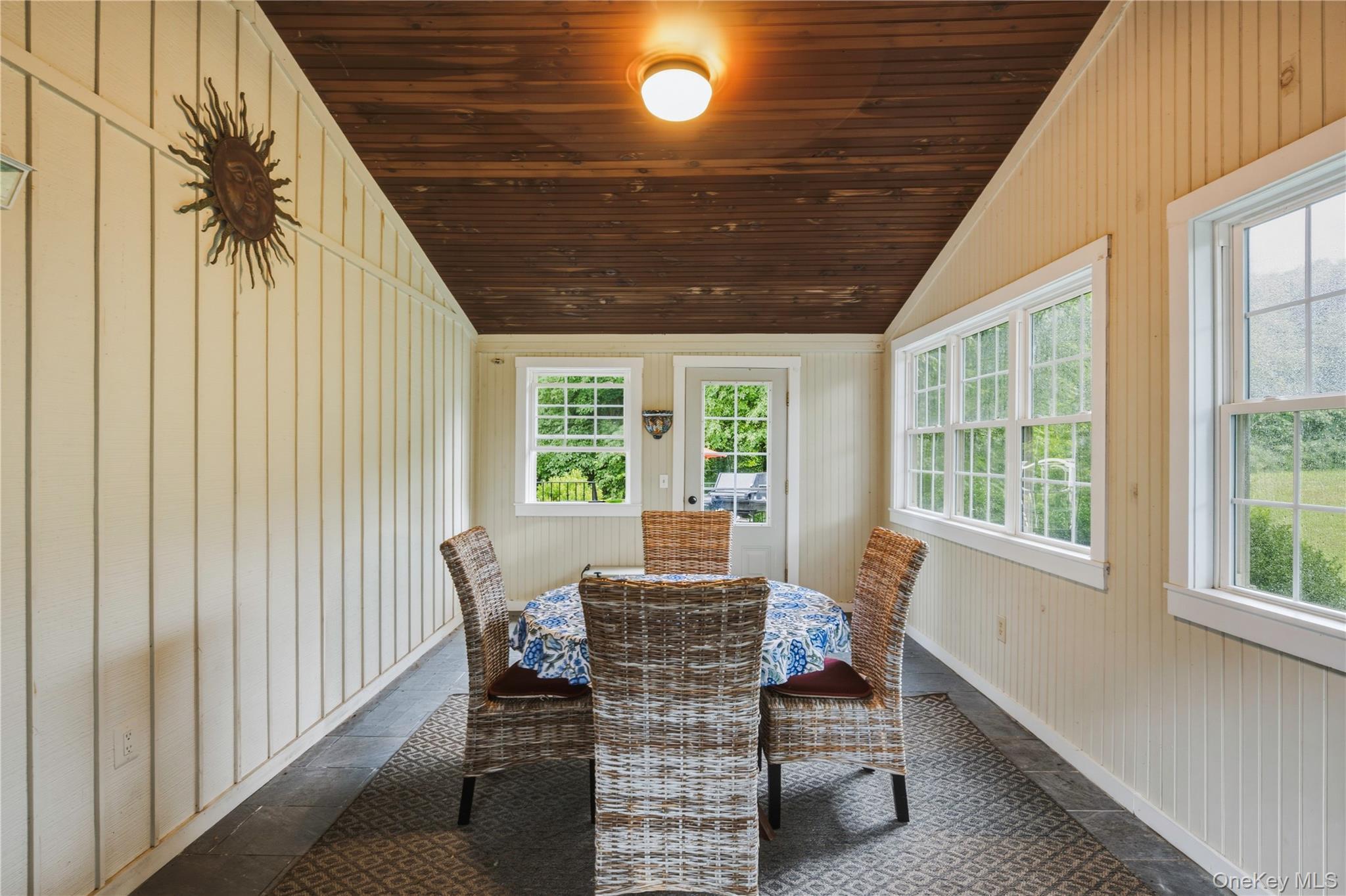 Single Family Traver Road  Dutchess County, NY 12569, MLS-1024869-30