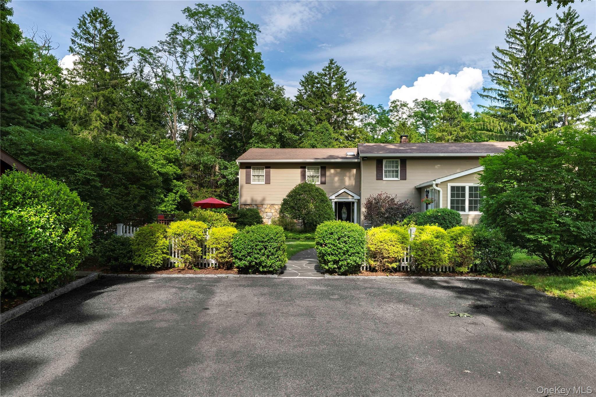 Single Family Traver Road  Dutchess County, NY 12569, MLS-1024869-33