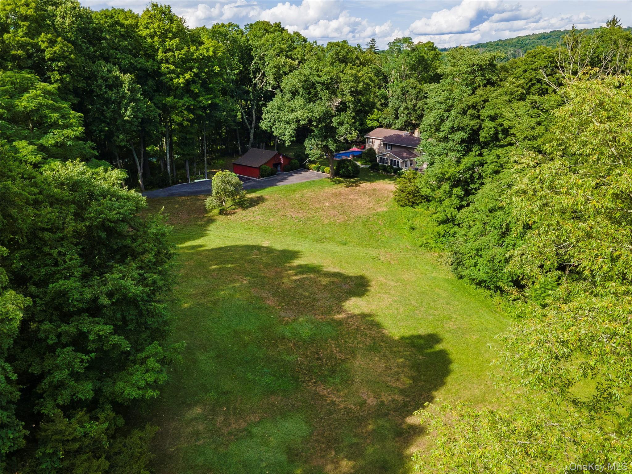 Single Family Traver Road  Dutchess County, NY 12569, MLS-1024869-35