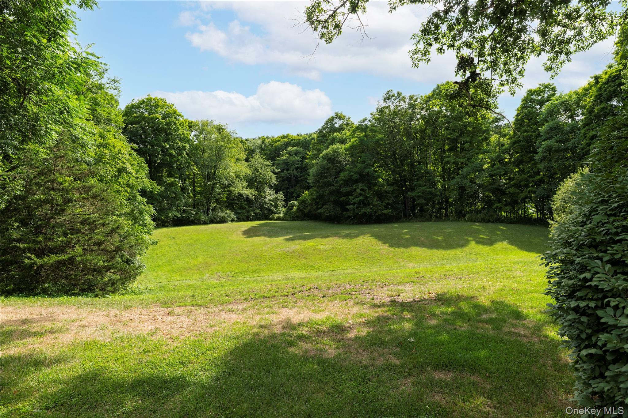 Single Family Traver Road  Dutchess County, NY 12569, MLS-1024869-36
