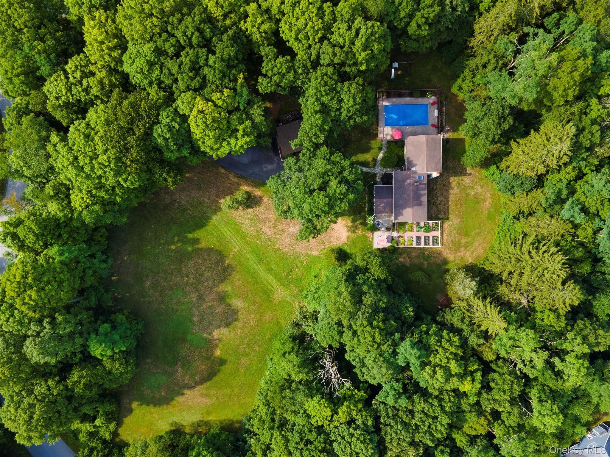 Single Family Traver Road  Dutchess County, NY 12569, MLS-1024869-38
