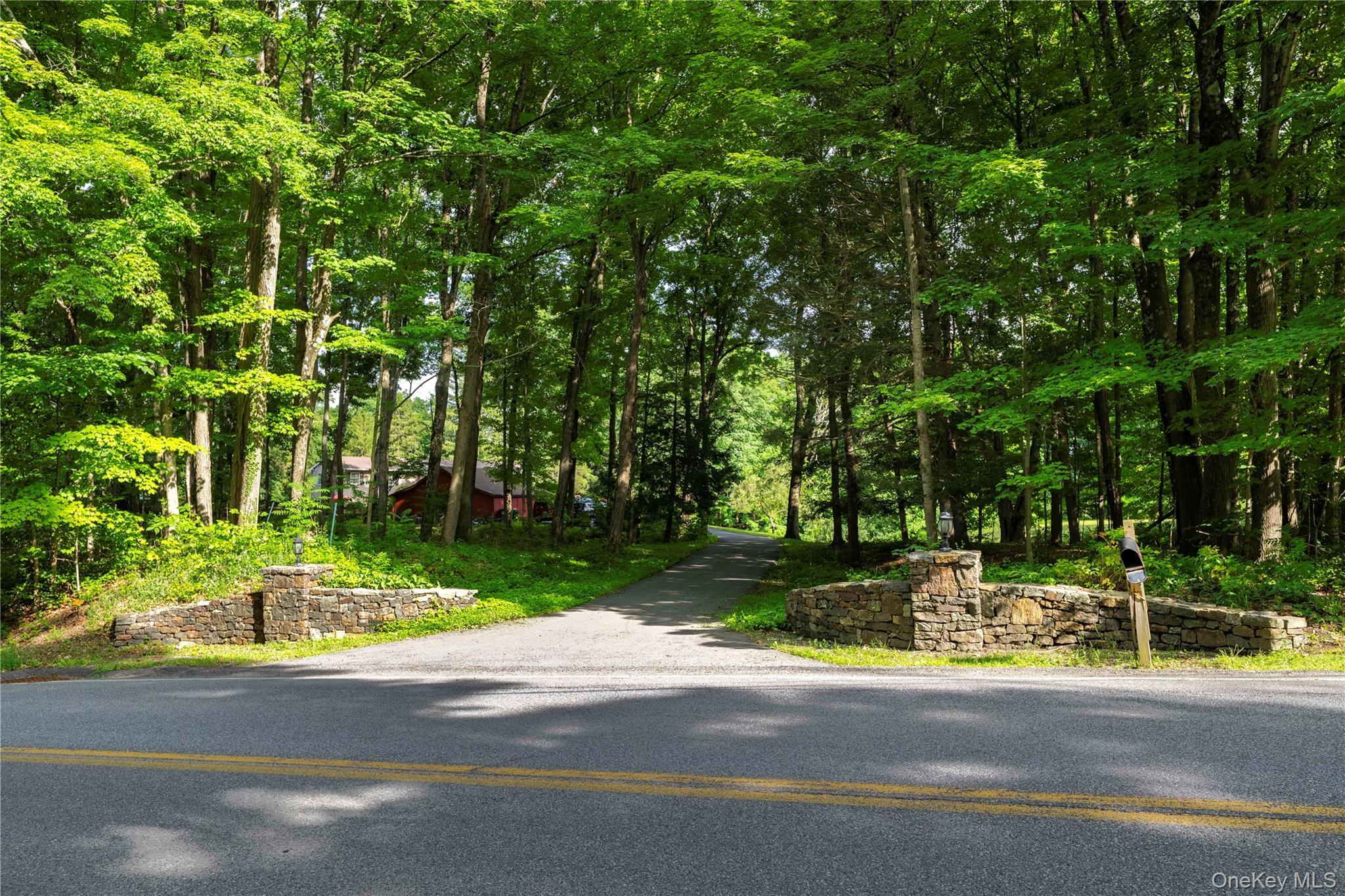 Single Family Traver Road  Dutchess County, NY 12569, MLS-1024869-41