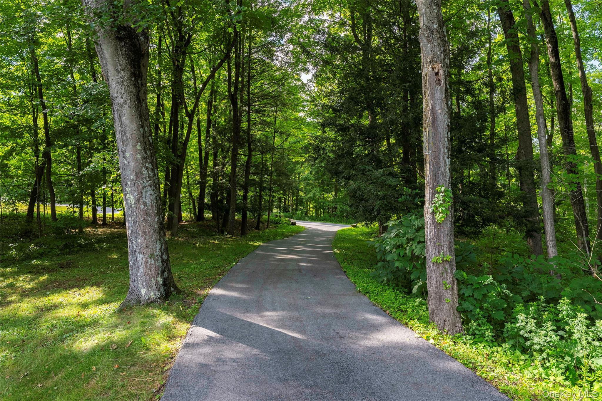 Single Family Traver Road  Dutchess County, NY 12569, MLS-1024869-42
