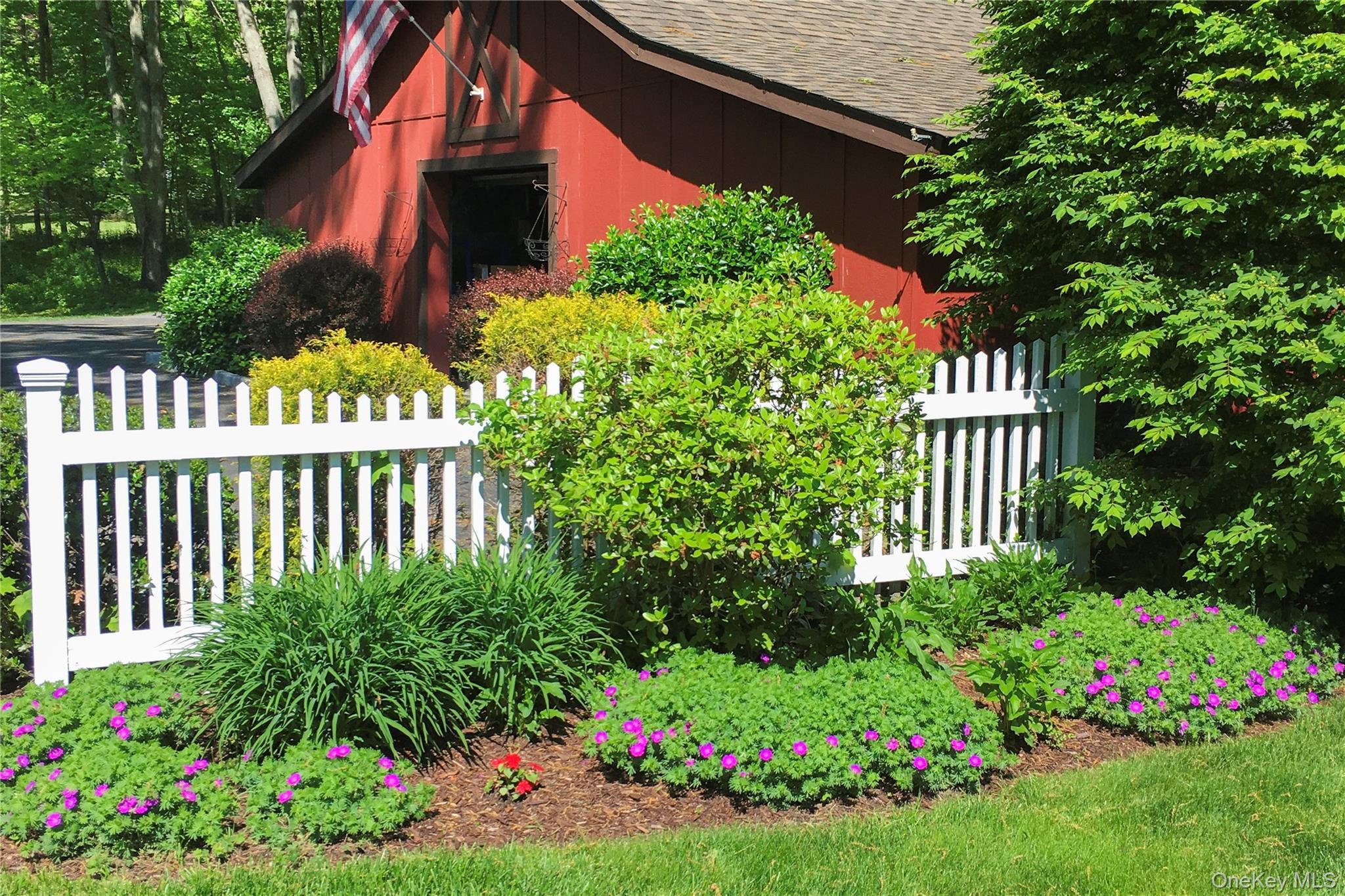 Single Family Traver Road  Dutchess County, NY 12569, MLS-1024869-44