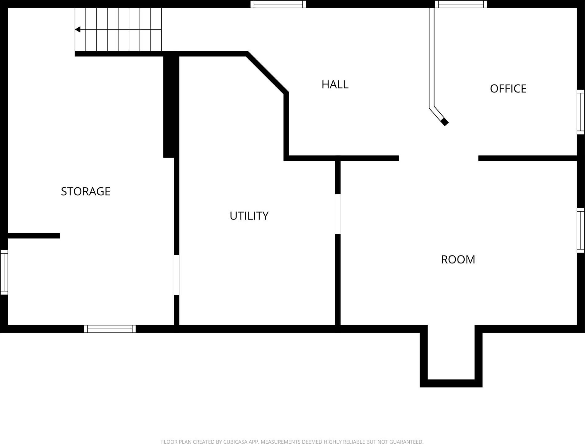 Single Family Traver Road  Dutchess County, NY 12569, MLS-1024869-46