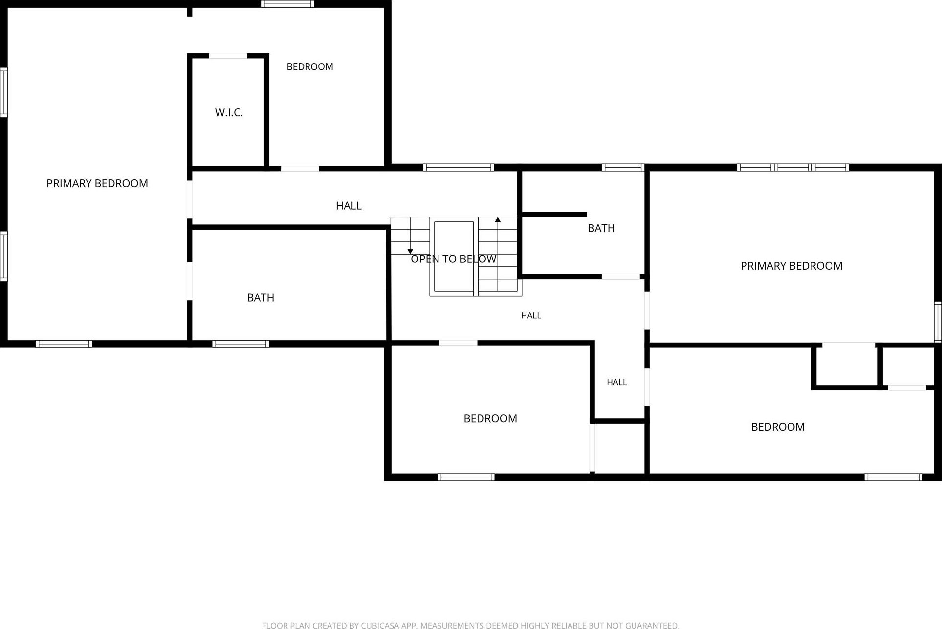 Single Family Traver Road  Dutchess County, NY 12569, MLS-1024869-48
