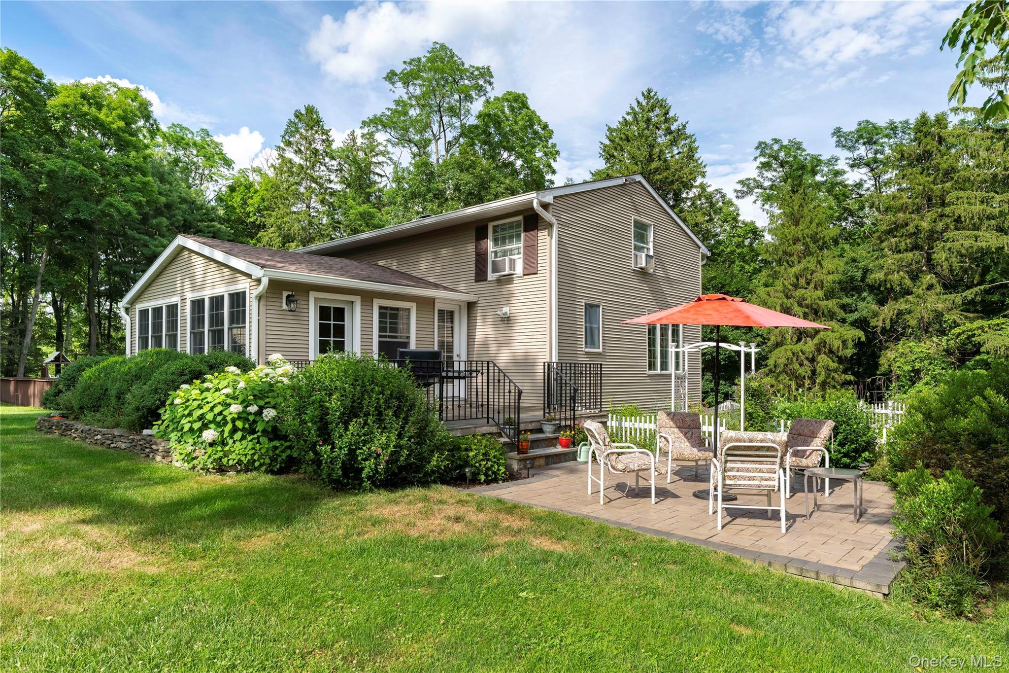 Single Family Traver Road  Dutchess County, NY 12569, MLS-1024869-5