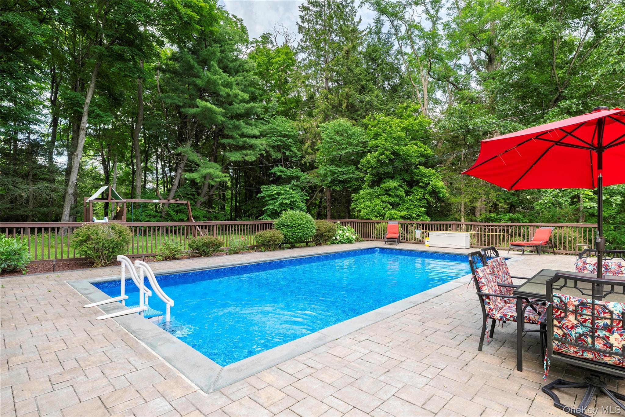 Single Family Traver Road  Dutchess County, NY 12569, MLS-1024869-8
