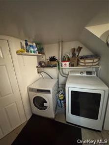 Single Family 147 Street  Queens, NY 11436, MLS-1024874-10