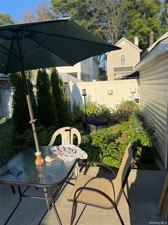 Single Family 147 Street  Queens, NY 11436, MLS-1024874-3