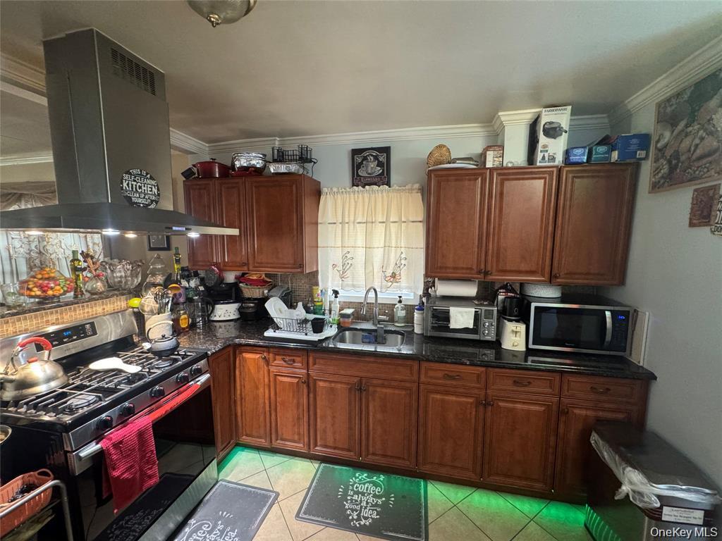 Single Family 147 Street  Queens, NY 11436, MLS-1024874-6