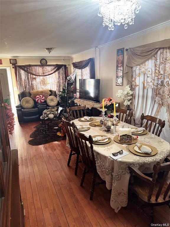 Single Family 147 Street  Queens, NY 11436, MLS-1024874-7