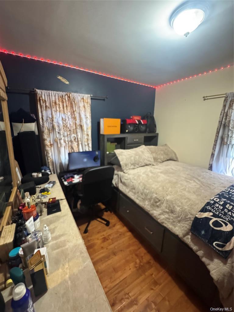 Single Family 147 Street  Queens, NY 11436, MLS-1024874-9
